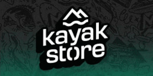 Kayak Store