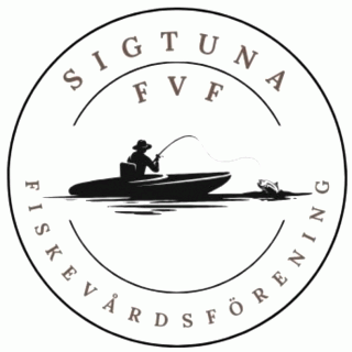 Logo Sigtuna FVF