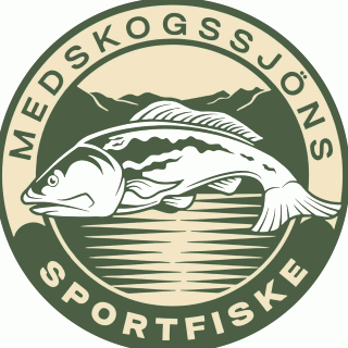 Logo Medskogssjöns SFK