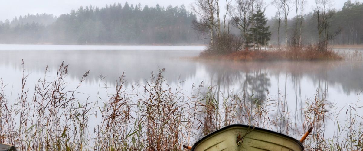 Blick von der Windmühle